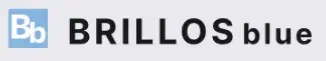 BRILLOSBLUE